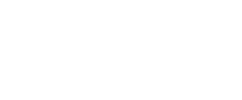 Coach de vie Toulouse